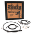BURLY CONTROL CABLE, WIRE AND LINE KITS - view 1