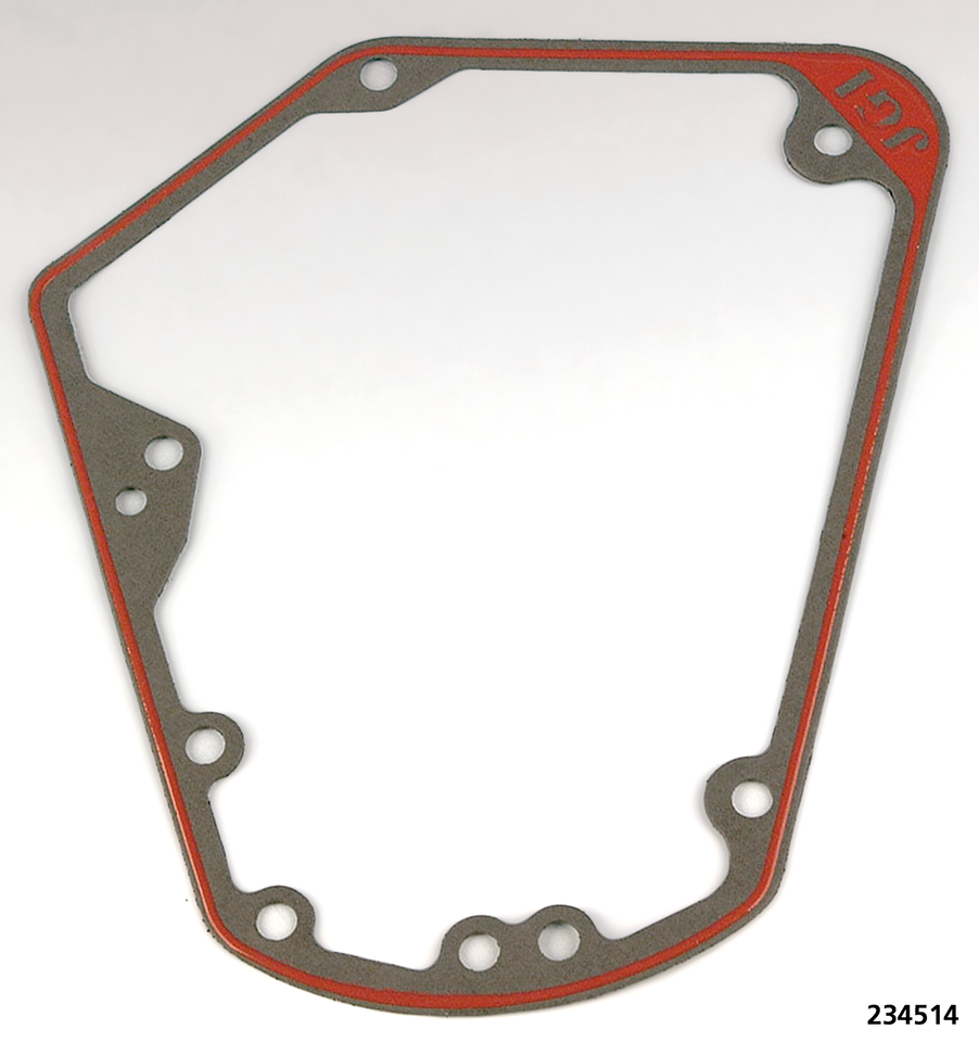 INDIVIDUAL GASKETS, O-RINGS AND SEALS FOR 1984-2000 EVO BIG TWIN - view 1 Main image