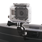 CIRO SMARTPHONE & CAMERA MOUNT KITS - view 2