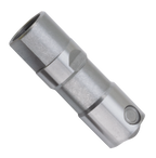 STOCK REPLACEMENT TAPPETS FOR MODELS 1999-UP - view 2