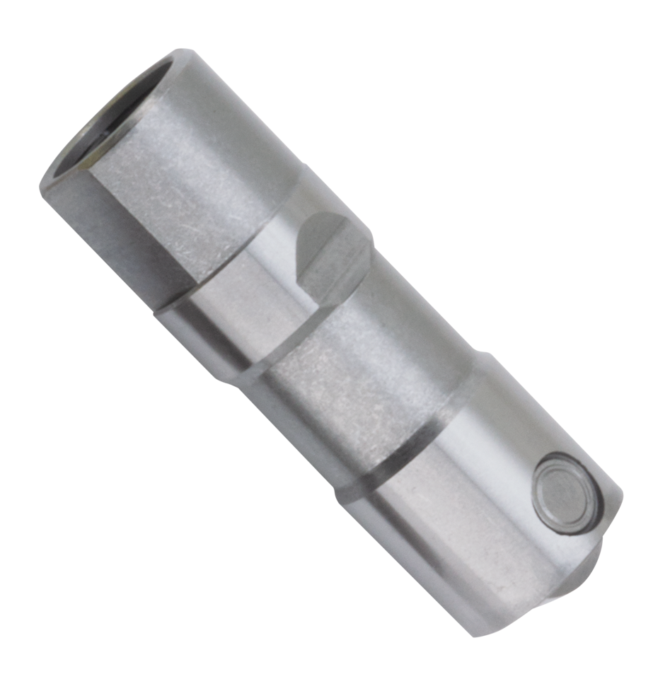 STOCK REPLACEMENT TAPPETS FOR MODELS 1999-UP - view 2