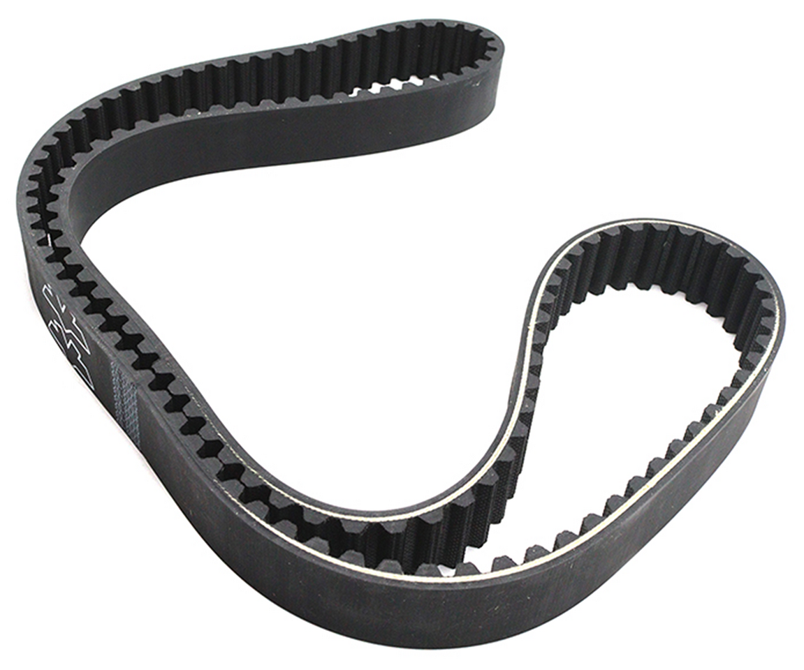 FINAL DRIVE Belts - view 1