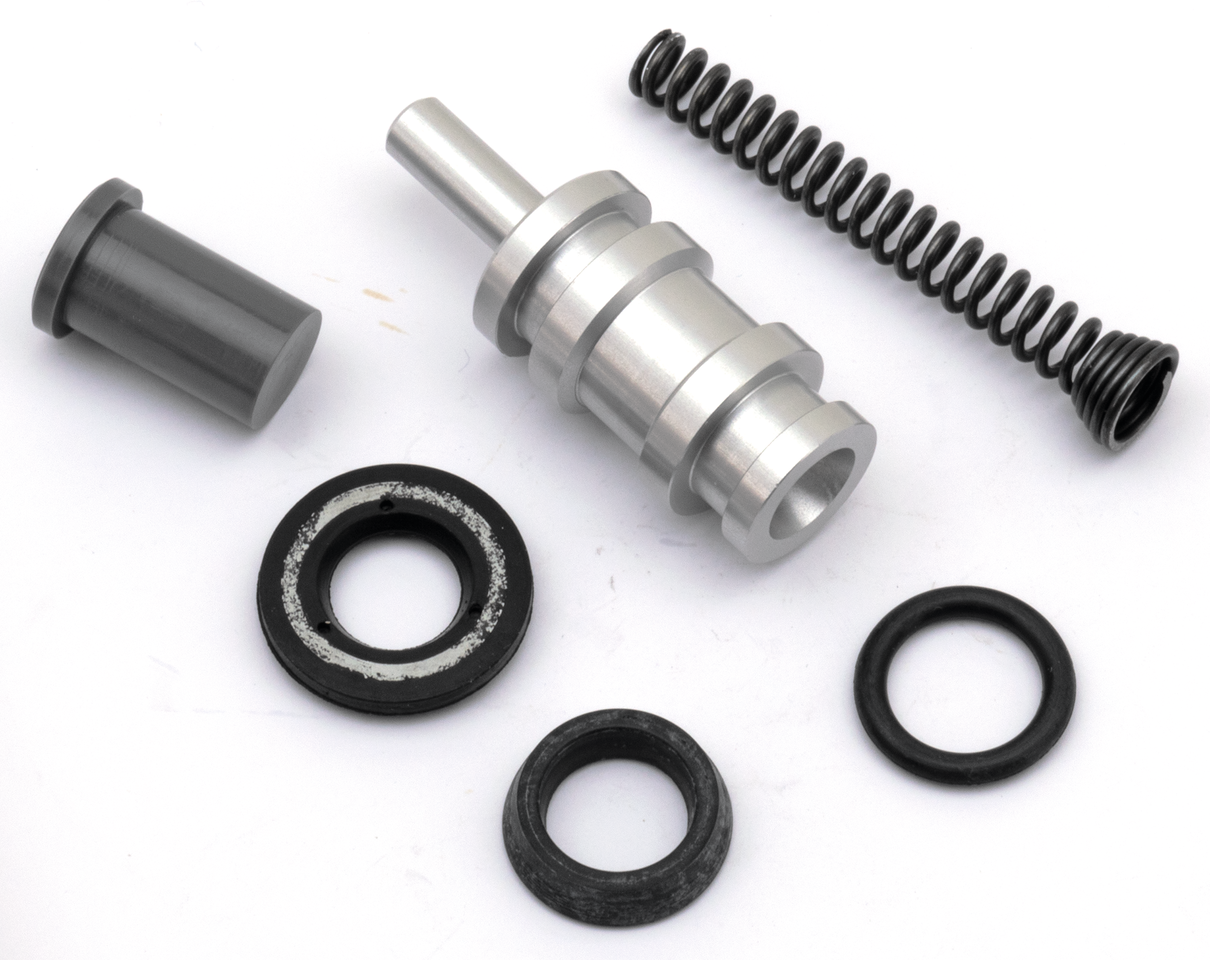 FRONT BRAKE MASTER CYLINDER REPAIR KITS - view 1 Main image
