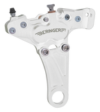 BERINGER BRAKE SYSTEM - view 1