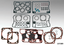 ENGINE GASKET KITS FOR HARLEY - view 1