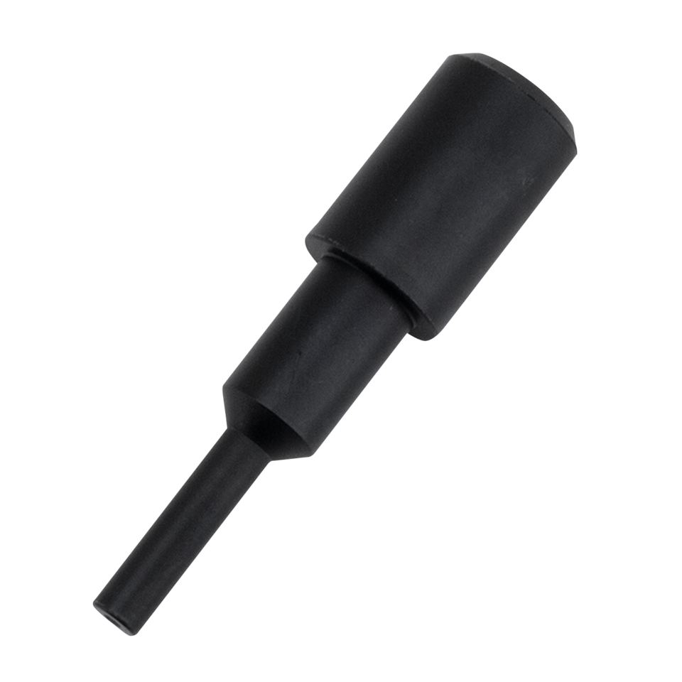 REAR BRAKE CALIPER BUMPER RUBBERS Secondary image