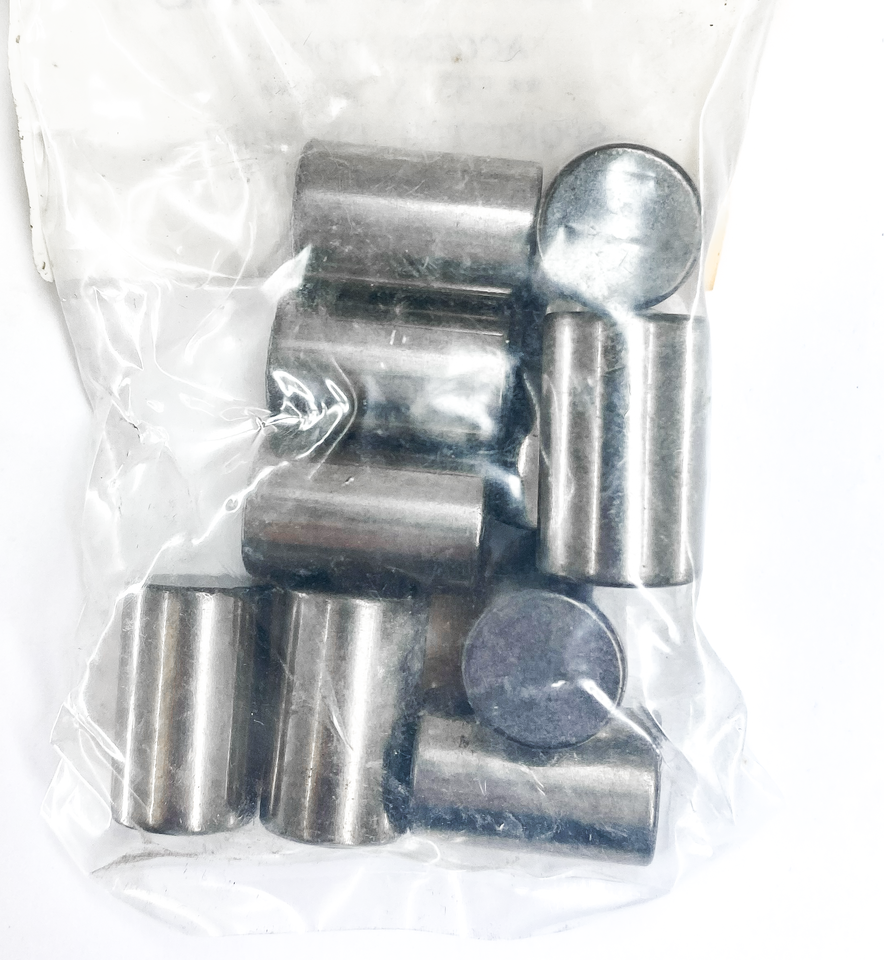LOWER END PARTS FOR 1954-1956 KH & 1957-1976 XL - view 1 Main image