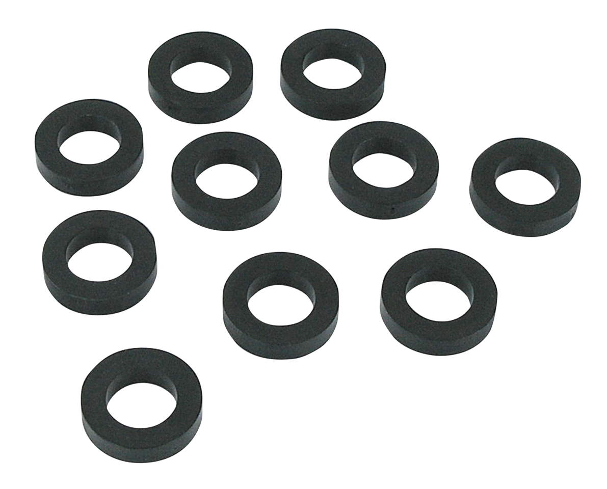 NYLON SHIFTER SPACER FOR SOFTAIL - view 1 Main image