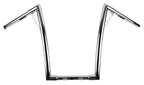 BURLY FAT KING LOUIE APEHANGERS - view 1
