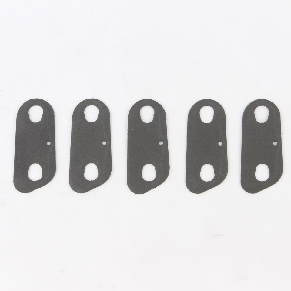 GASKETS, O-RINGS AND SEALS FOR 2004 TO PRESENT XL & XR SPORTSTER AND 2003-2010 BUELL - view 1 Main image