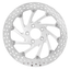 PERFORMANCE MACHINE BRAKE DISCS - view 1