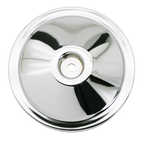 S&S STEALTH AIR CLEANER KITS - view 1