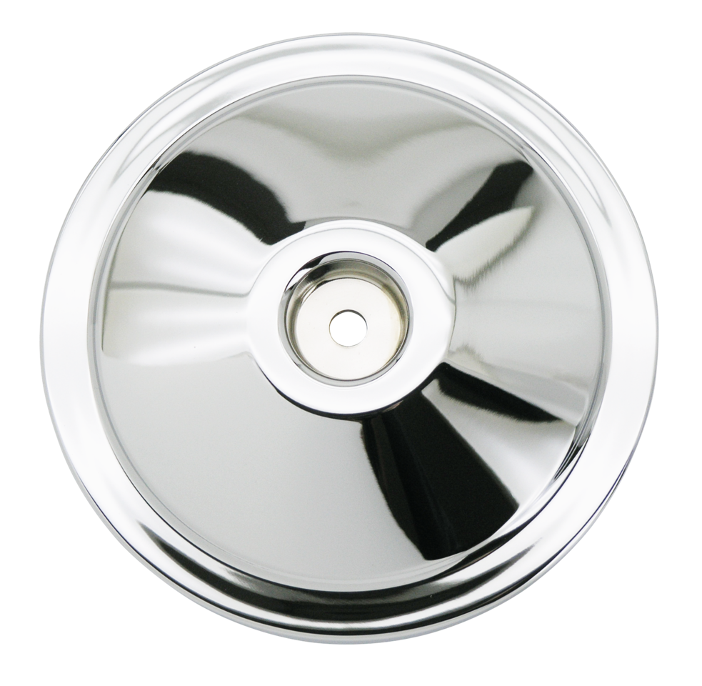 S&S STEALTH AIR CLEANER KITS - view 1