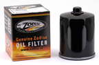 HEX HEAD SPIN-ON OIL FILTERS - view 2