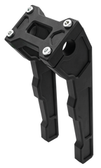 TOMMY & SONS CROOK SERIES HANDLEBAR RISERS - view 1