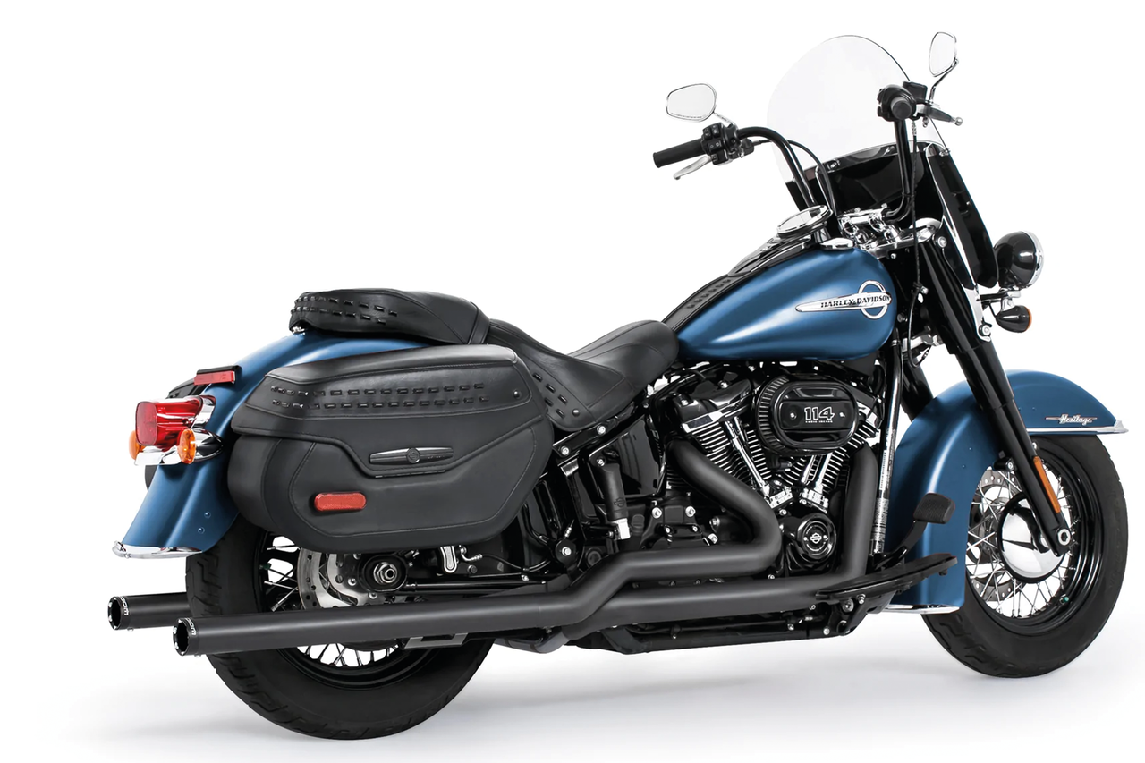 FREEDOM PERFORMANCE/THORCAT BLUE-PROOF STRAIGHTS - view 1