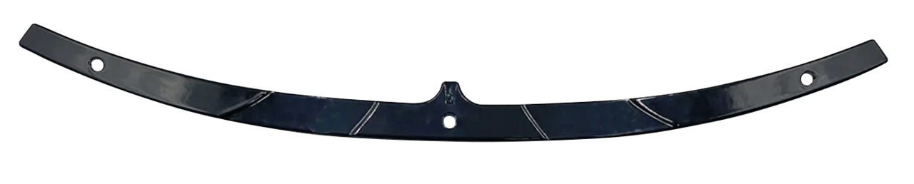 BATWING WINDSCREEN TRIM BY TOMMY & SONS - view 1 Main image