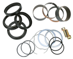 REBUILD KITS FOR 49MM FRONT FORKS - view 2
