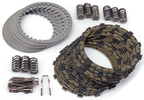 REKLUSE TORQDRIVE CLUTCH PACK - view 2