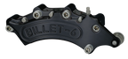 HARRISON "BILLET" BRAKE CALIPERS - view 1