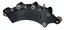 HARRISON "BILLET" BRAKE CALIPERS - view 1