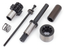 BARNETT'S SCORPION CLUTCH BASKETS - view 1