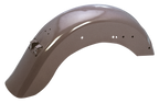 HERITAGE STYLE REAR FENDERS FOR FXR MODELS - view 2