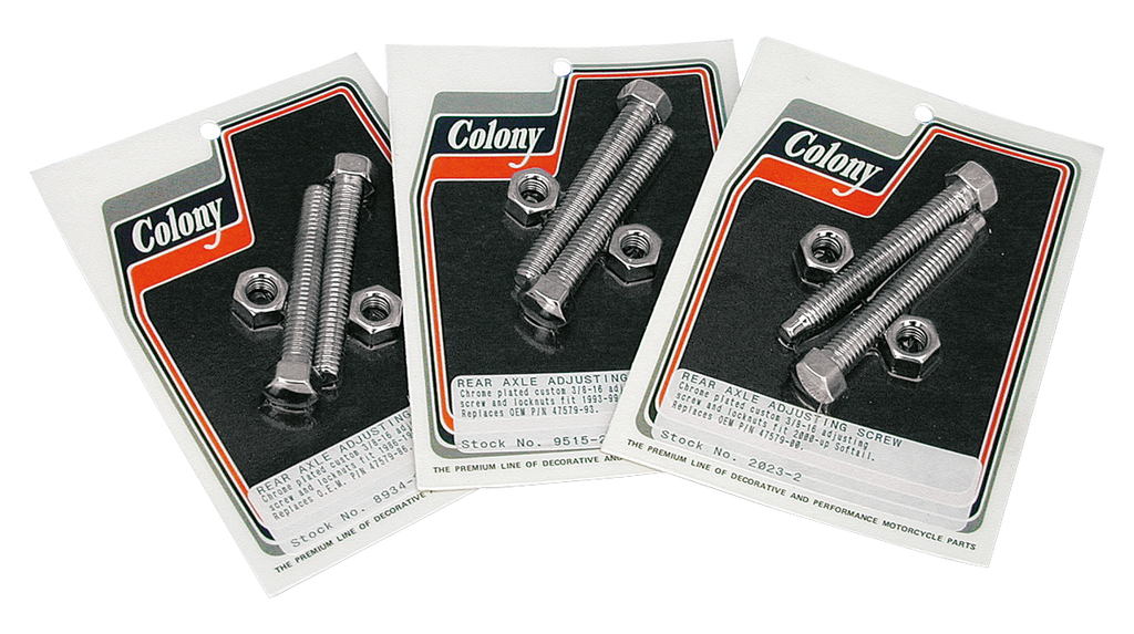 SWINGARM PARTS FOR SOFTAIL 1984-1999 - view 2