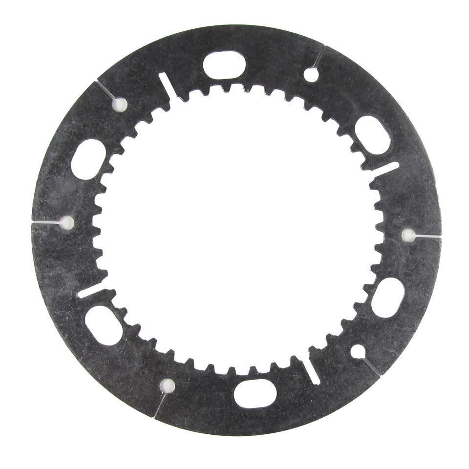CLUTCH PARTS FOR 1971-EARLY 1984 IRONHEAD SPORTSTER - view 1
