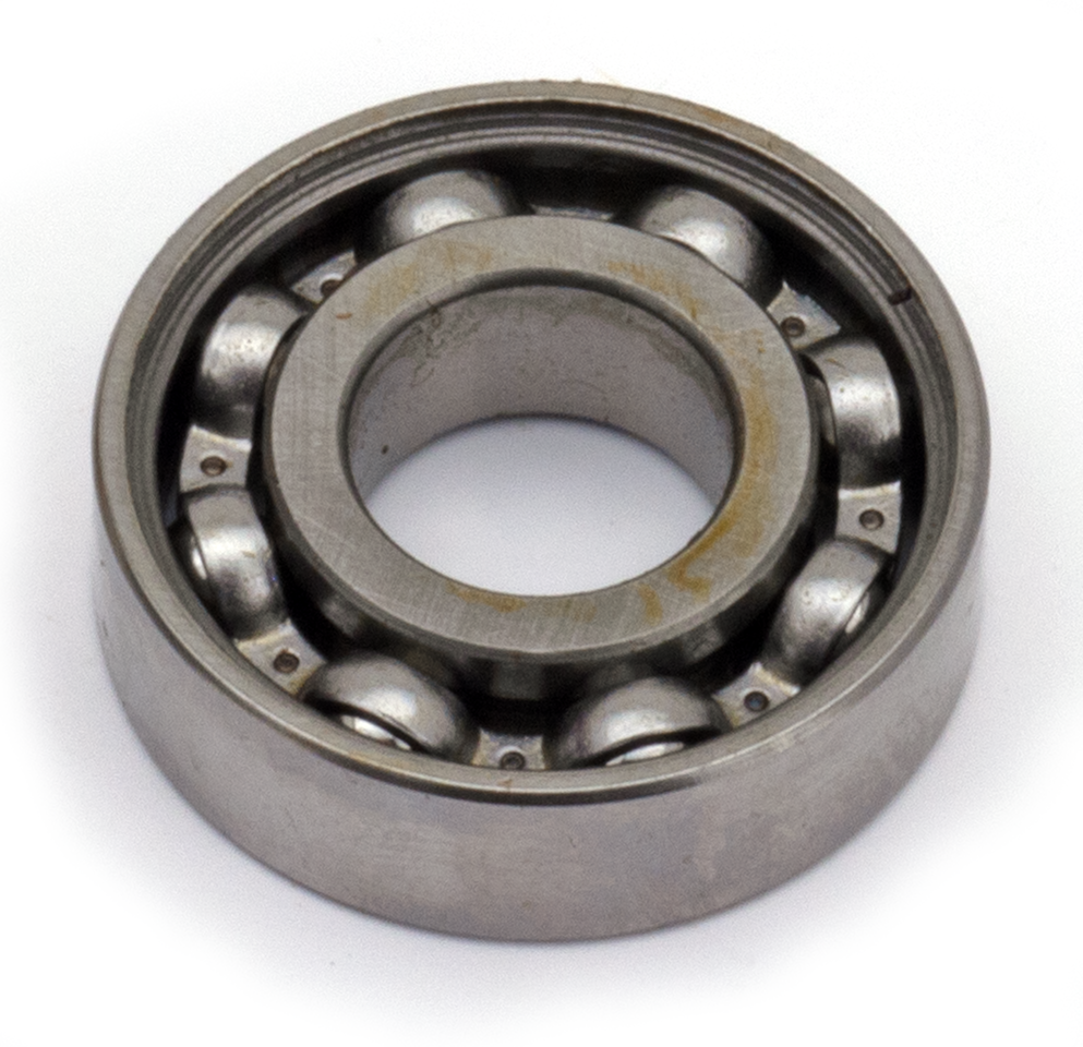 TRANSMISSION PARTS FOR 1994-2006 5 SPEED BIG TWIN - view 1 Main image