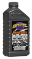 SPECTRO HEAVY DUTY SAE 25W60 - view 1