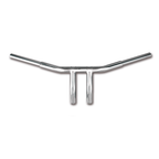AMERICAN MADE 1 1/4” DIAMETER PHAT T-BAR HANDLEBARS - view 1