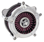 RSD "TURBINE" AIR CLEANERS - view 1