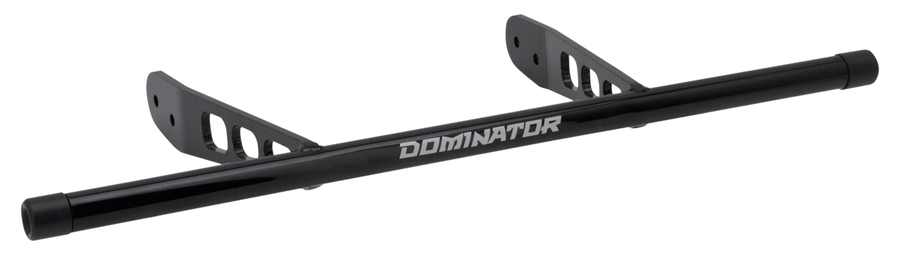DOMINATOR CRASH BARS - view 1
