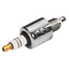 CHROME SPARK PLUG COVERS - view 1