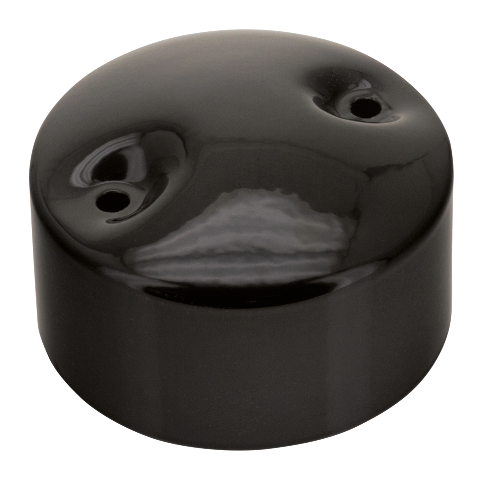 SAMWEL GENERATOR END CAP - view 1 Main image