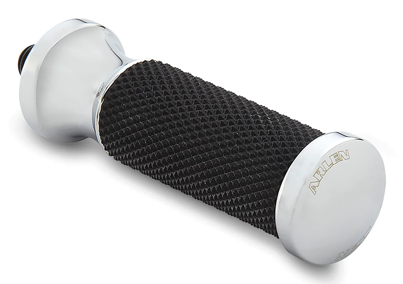 ARLEN NESS FUSION FOOT PEGS - view 1