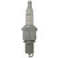 CHAMPION SPARK PLUGS - view 1