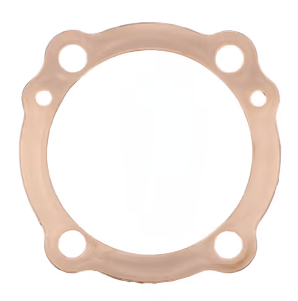 GASKETS, O-RINGS & SEALS FOR 1972-1985 IRONHEAD SPORTSTER - view 1 Main image