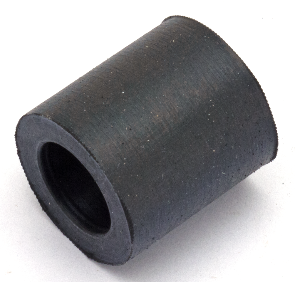 RIDE CONTROL FOR OLD STYLE SPRINGERS - view 1 Main image