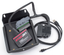 DYNOJET POWER COMMANDER 6 FUEL INJECTION TUNERS - view 1