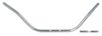 BAY AREA HANDLEBAR - view 2