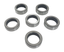 HYBRID CAM CHAIN UPGRADE FOR 1999-2006 TWIN CAM - view 1