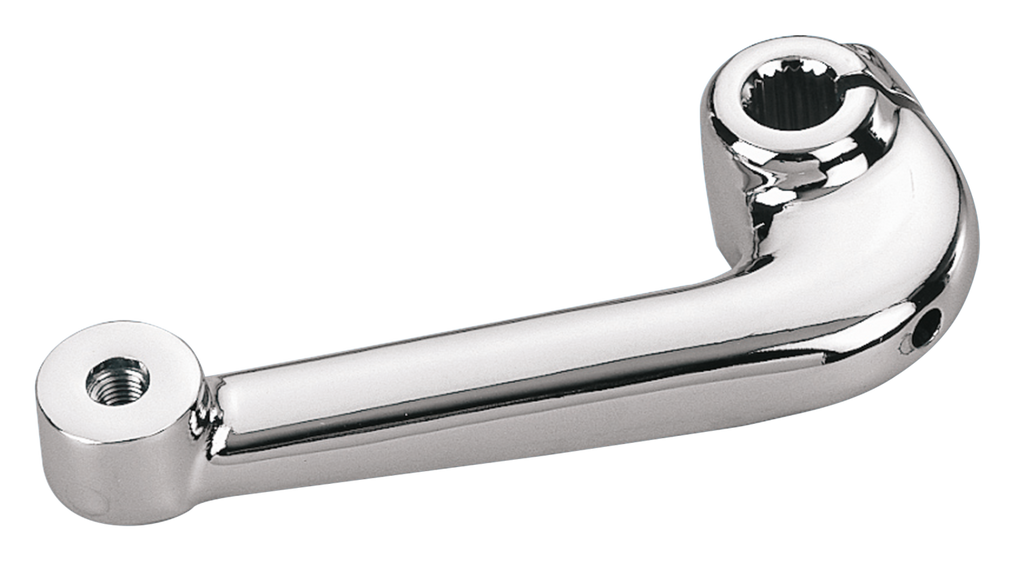 SHIFT LEVER 1991-2003 SPORTSTER - view 1