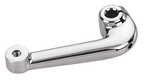 SHIFT LEVER 1991-2003 SPORTSTER - view 1