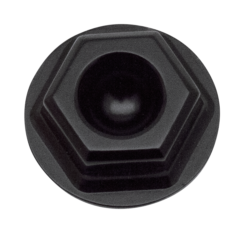 PERFORMANCE MACHINE CALIPERS - view 1