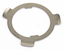 TRANSMISSION GEARS & SHAFTS FOR 4-SPEED BIG TWIN - view 1
