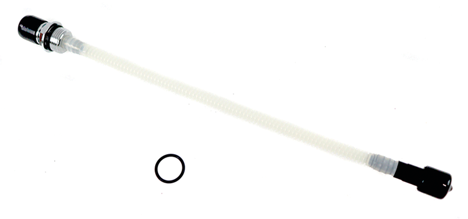 FUEL CHECK VALVES - view 1 Main image