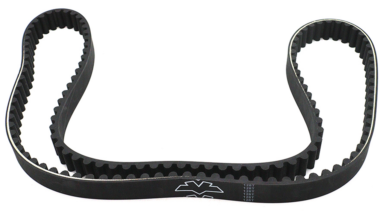 FINAL DRIVE Belts - view 1 Main image