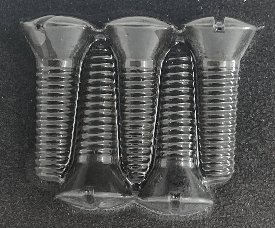 TRANSMISSION PARTS 45CI TWINS Secondary image